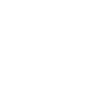 jardineria