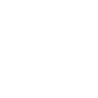 proteger